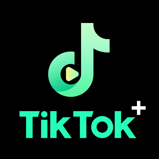 TOKTOK