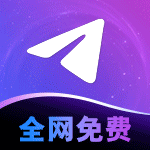 17岁