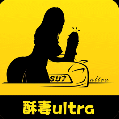 恋人直播