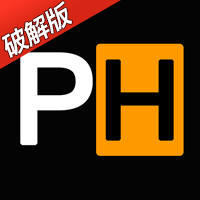 进入