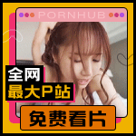 免费P站