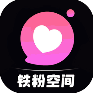 恋人直播