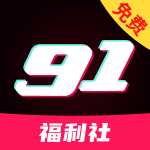 杏吧视频